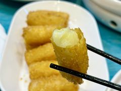 -顺明新疆风味餐厅(五一路店)
