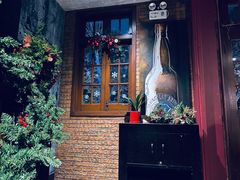 -Boxing Cat Brewery拳击猫精酿啤酒馆(思南公馆店)