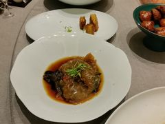 -唐宫·粤菜海鲜(万象城店)
