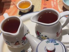 -点都德(奥体印象城店)