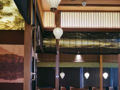 -弄堂里(西溪龙湖天街店)