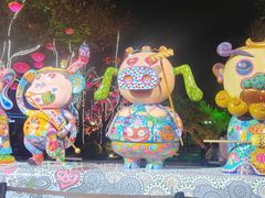 -大唐不夜城
