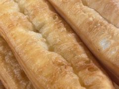 -马记伊源斋涮肉·清真菜(潘家园古玩市场店)