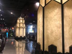 -新沸腾鱼乡(世贸天阶店)