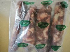 -中粮家佳康肉食(花市专卖店)