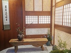 -俊屋料理·烧鸟·寿司·日泰融合菜(星际云汇店)