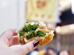 -王天顺海苔饼