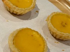 -炳胜公馆(珠江新城店)