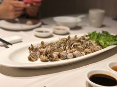 -高佳庄·舟山海鲜(海景旗舰店)