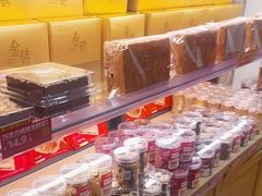 -味多美蛋糕(潘家园店)
