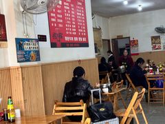 -厕所串串(文殊院店)