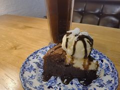 -Natie(宝龙店)