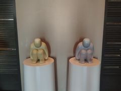 -上海柏悦酒店