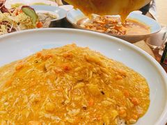 -乔家栅(襄阳南路店)