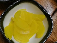 -韩见·韩式拌饭·炸鸡(石厦店)