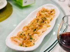 -柳州宾馆-云霄阁·旋转餐厅