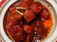 -亢龙太子酒轩(东湖店)