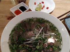 -越美小馆·越南料理(曲江店)