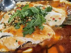 -邹胖哥好好吃餐馆(荔波美食街店)