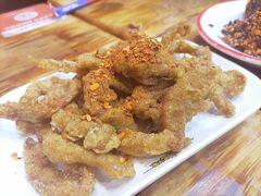-冒椒火辣(太古里店)