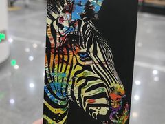 -辣尚瘾·烤鱼·新川菜(牡丹园直营店)