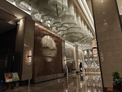 -安蒂娅·海鲜自助餐厅(安蒂娅美兰酒店)