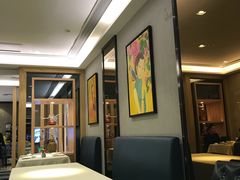 -圆苑(上海广场店)