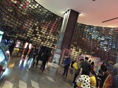 iphone_upload_pic-武商摩尔影城(国广IMAX激光店)