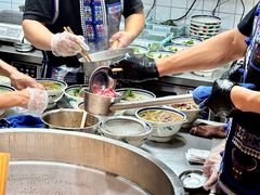 -云阿蛮云南生烫牛肉米线(奉贤路店)