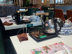 -有心德(麦地店)