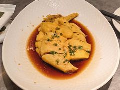 -湘轩·土菜研究院(光大店)