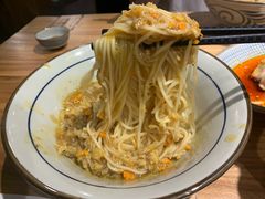 -南小蟹手工點心(三里屯店)