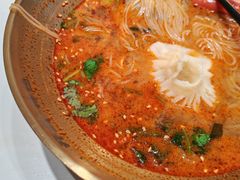 -起源小厨小笼灌汤包子(晋安路皇宋大观店)