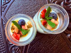 -茴香熙楼(翠湖店)