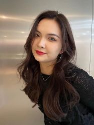 -悠巷形象设计
