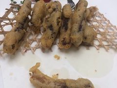 -清真悦宾楼食府(海湖店)