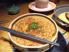 -吃饭皇帝大(合生汇店)