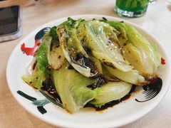-喜莲咖啡
