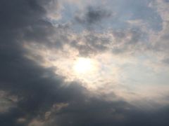 -鹅銮鼻公园