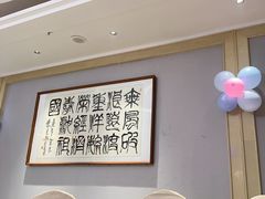 -正晴和酒店(黑龙江路店)
