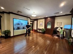 -上海孙中山故居纪念馆