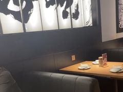-新太二·鲜料川菜(万泰汇店)