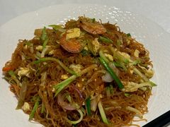 -瓯菜排档·温州海鲜(玕南店)