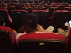 -万达影城(IMAX激光铁西万达广场店)