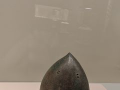 -太原市博物馆