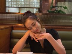 -OGGI TRATTORIA PIZZERIA(深业上城店)