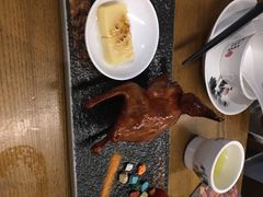 -大鸽饭(岗顶店)
