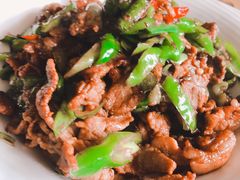 -乡村瓦缸(下吕浦店)