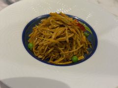 -伯衡55·吉品轩(乌鲁木齐南路店)