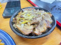 -陆氏太后饼(富平店)
